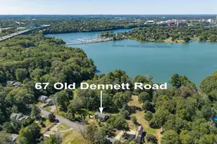 67 Old Dennett Rd, Kittery, ME 03904 - Photo 1