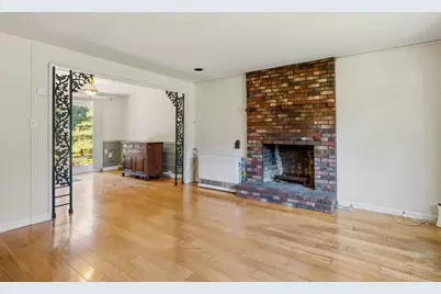 67 Old Dennett Road, Kittery, ME 03904 - Photo 7