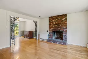 67 Old Dennett Rd, Kittery, ME 03904 - Photo 7