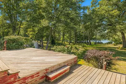 67 Old Dennett Road, Kittery, ME 03904 - Photo 35