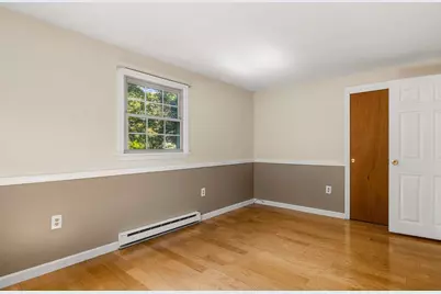 67 Old Dennett Road, Kittery, ME 03904 - Photo 19