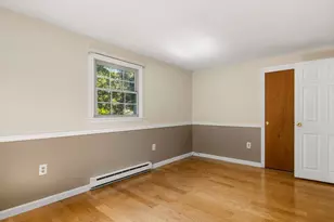 67 Old Dennett Rd, Kittery, ME 03904 - Photo 19