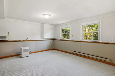 67 Old Dennett Road, Kittery, ME 03904 - Photo 25
