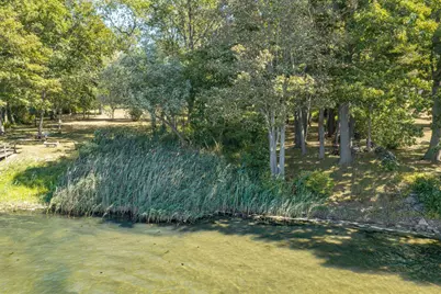 67 Old Dennett Road, Kittery, ME 03904 - Photo 47