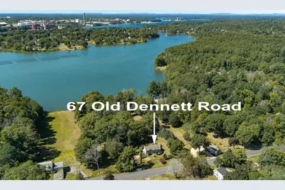 67 Old Dennett Road, Kittery, ME 03904 - Photo 45