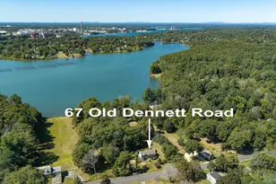 67 Old Dennett Rd, Kittery, ME 03904 - Photo 45