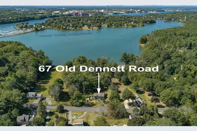 67 Old Dennett Road, Kittery, ME 03904 - Photo 49
