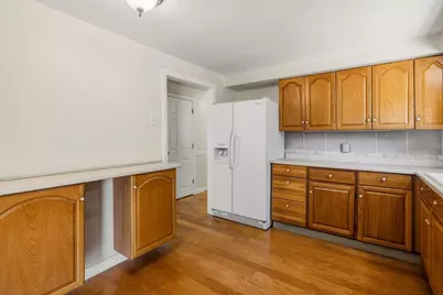 67 Old Dennett Road, Kittery, ME 03904 - Photo 13