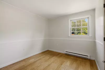 67 Old Dennett Road, Kittery, ME 03904 - Photo 21