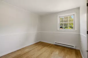 67 Old Dennett Rd, Kittery, ME 03904 - Photo 21