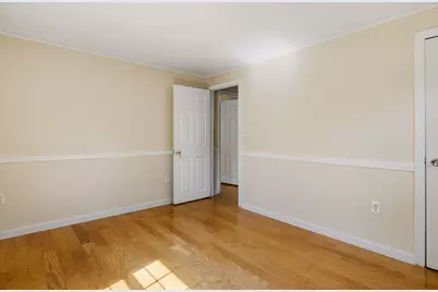 67 Old Dennett Road, Kittery, ME 03904 - Photo 15