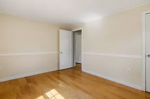 67 Old Dennett Rd, Kittery, ME 03904 - Photo 15