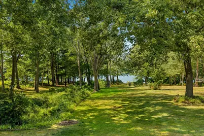 67 Old Dennett Road, Kittery, ME 03904 - Photo 37