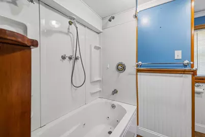 67 Old Dennett Road, Kittery, ME 03904 - Photo 31