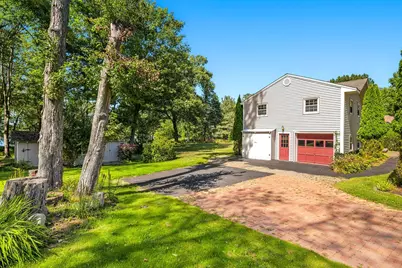 67 Old Dennett Road, Kittery, ME 03904 - Photo 33