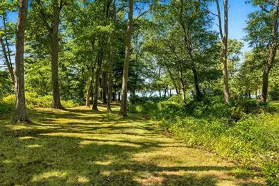 67 Old Dennett Road, Kittery, ME 03904 - Photo 43