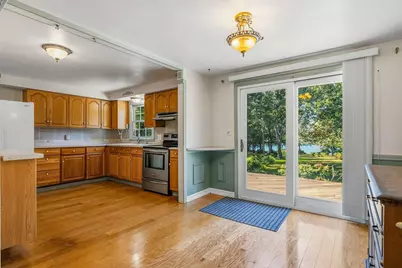 67 Old Dennett Road, Kittery, ME 03904 - Photo 11