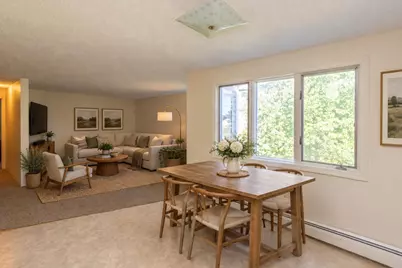 101 Waldo Avenue #2-6, Belfast, ME 04915 - Photo 7