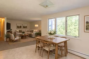 101 Waldo Ave, Belfast, ME 04915 - Photo 7