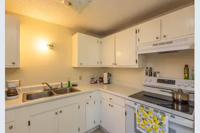 101 Waldo Avenue #2-6, Belfast, ME 04915 - Photo 13
