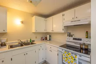 101 Waldo Ave, Belfast, ME 04915 - Photo 13