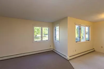 101 Waldo Avenue #2-6, Belfast, ME 04915 - Photo 11