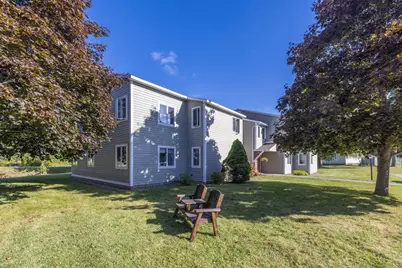 101 Waldo Avenue #2-6, Belfast, ME 04915 - Photo 3