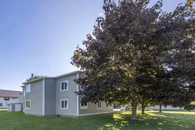 101 Waldo Avenue #2-6, Belfast, ME 04915 - Photo 19