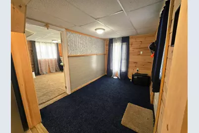 96 W Ridge Road, Littleton, ME 04730 - Photo 15