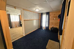 96 W Ridge Rd, Littleton, ME 04730 - Photo 15