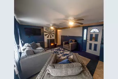96 W Ridge Road, Littleton, ME 04730 - Photo 41