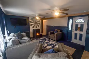 96 W Ridge Rd, Littleton, ME 04730 - Photo 41