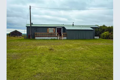 96 W Ridge Road, Littleton, ME 04730 - Photo 7