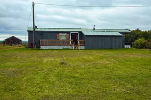 96 W Ridge Rd, Littleton, ME 04730 - Photo 7