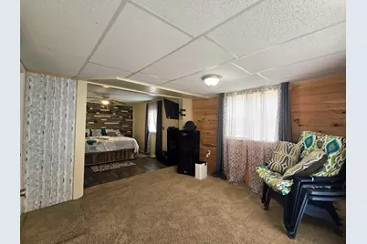 96 W Ridge Road, Littleton, ME 04730 - Photo 17