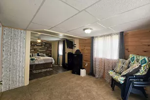 96 W Ridge Rd, Littleton, ME 04730 - Photo 17