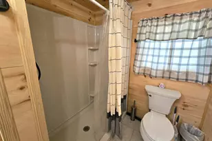 96 W Ridge Rd, Littleton, ME 04730 - Photo 53