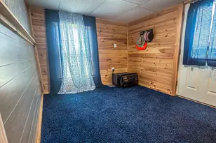 96 W Ridge Rd, Littleton, ME 04730 - Photo 13