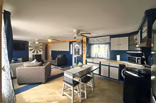 96 W Ridge Rd, Littleton, ME 04730 - Photo 33