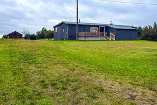 96 W Ridge Rd, Littleton, ME 04730 - Photo 1