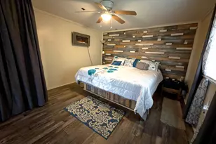 96 W Ridge Rd, Littleton, ME 04730 - Photo 23