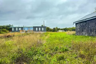 96 W Ridge Rd, Littleton, ME 04730 - Photo 9