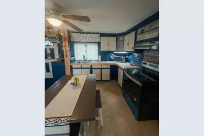 96 W Ridge Road, Littleton, ME 04730 - Photo 35
