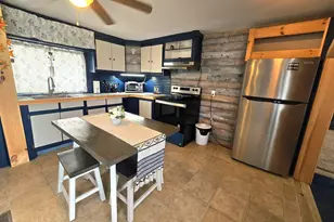 96 W Ridge Rd, Littleton, ME 04730 - Photo 29