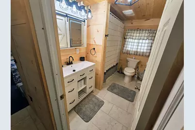 96 W Ridge Road, Littleton, ME 04730 - Photo 51