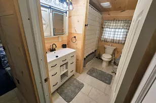 96 W Ridge Rd, Littleton, ME 04730 - Photo 51