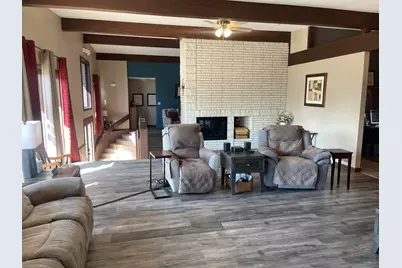 7 Home Farm Road, Caribou, ME 04736 - Photo 25