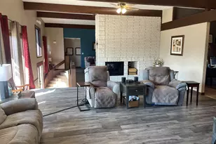 7 Home Farm Rd, Caribou, ME 04736 - Photo 25