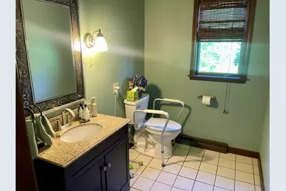 7 Home Farm Road, Caribou, ME 04736 - Photo 47