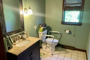 7 Home Farm Rd, Caribou, ME 04736 - Photo 47